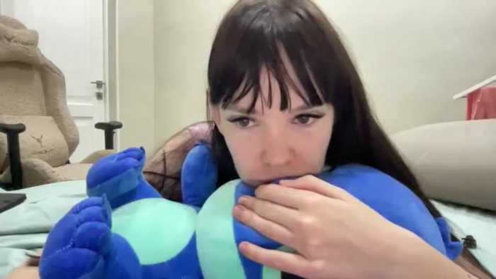 MsCumsAlot