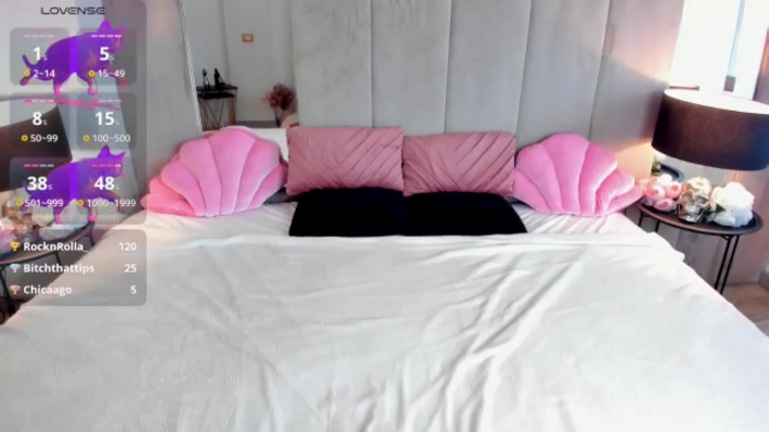 NatalyThorn88