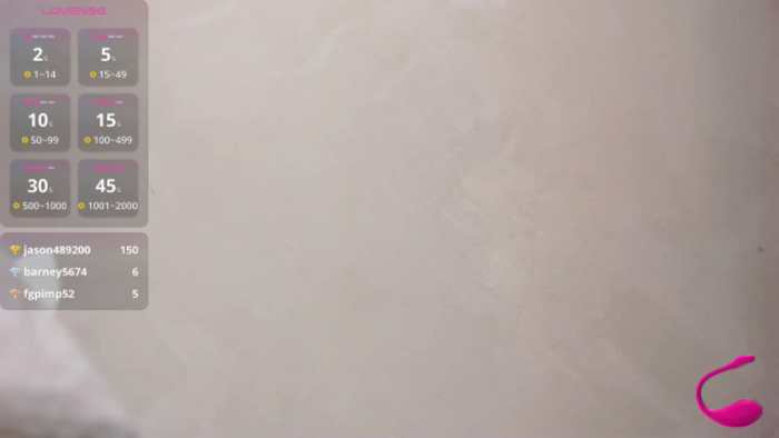 NayraDream