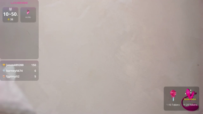 NayraDream