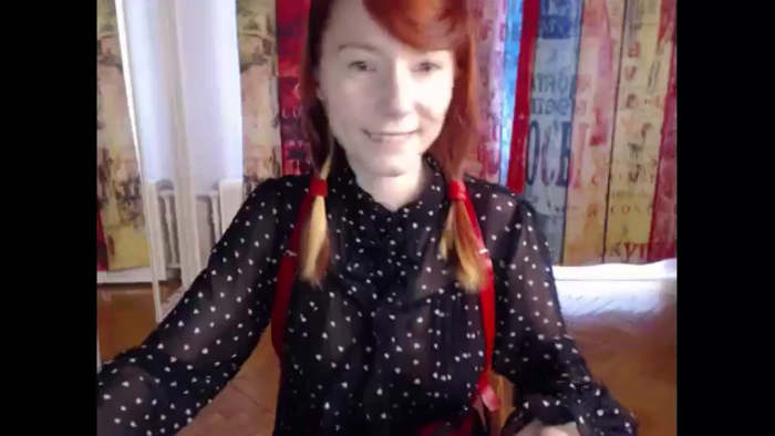 NikiFoks18