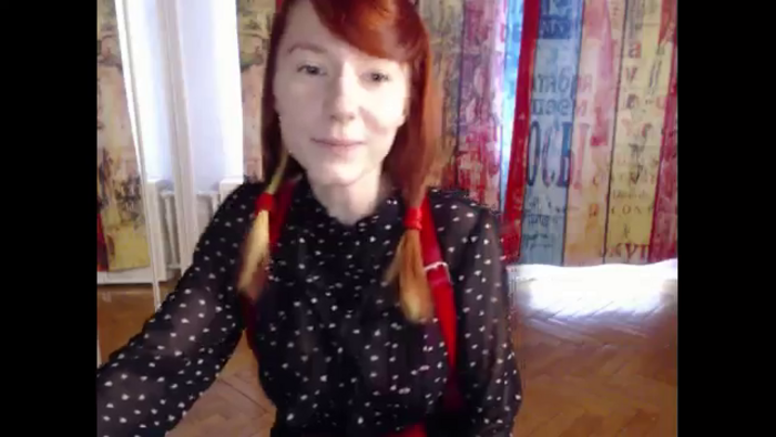 NikiFoks18