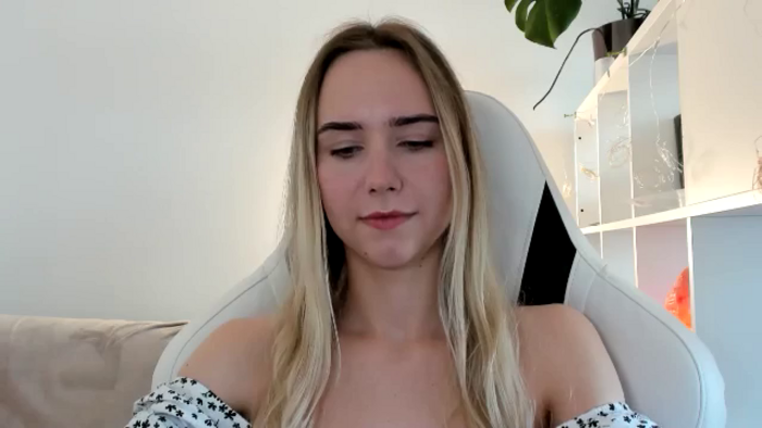 OhAlisa