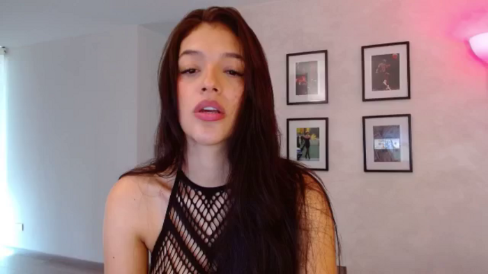 Olivia_bran