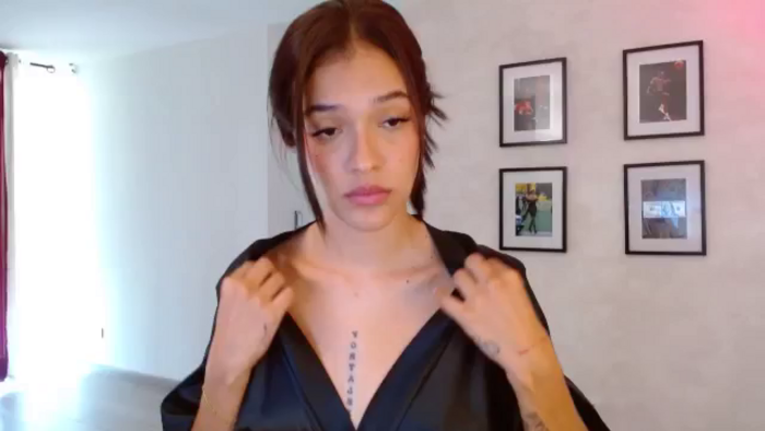 Olivia_bran