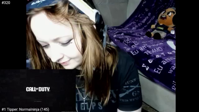 PrincessBluu