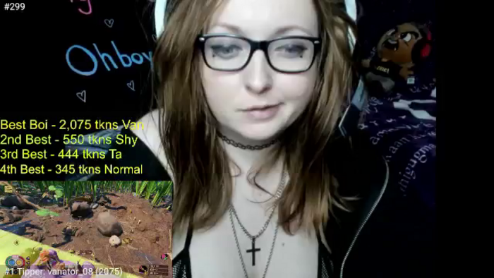 PrincessBluu