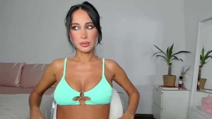 Qarinah