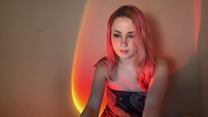 RPGmona