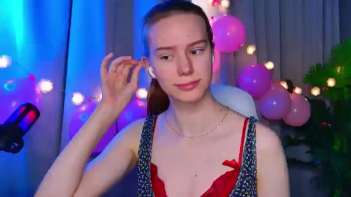 RamonaK