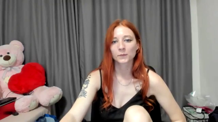 Red_Succubus