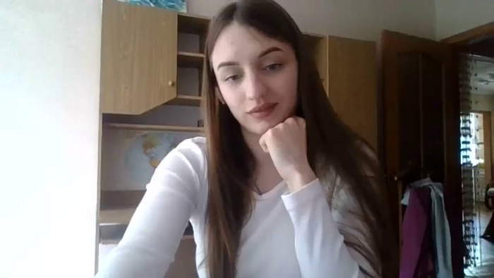 RinaCooper