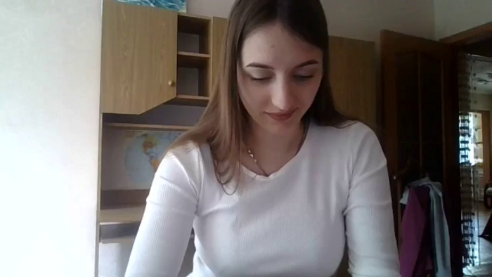 RinaCooper