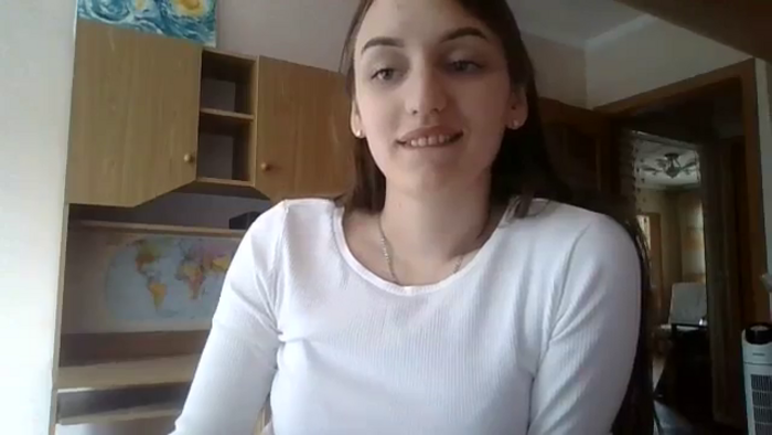 RinaCooper