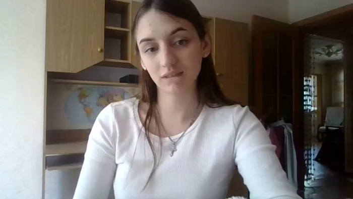 RinaCooper