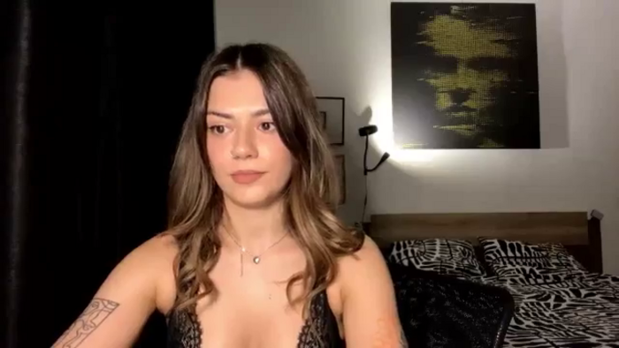 RiriBee