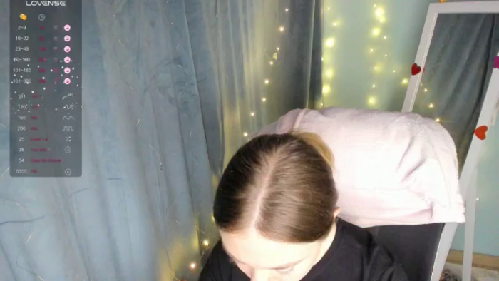 Rudy_Meow