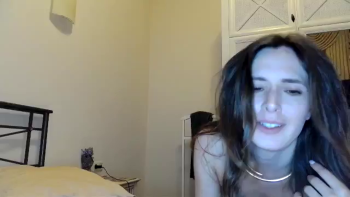 Sashaaa