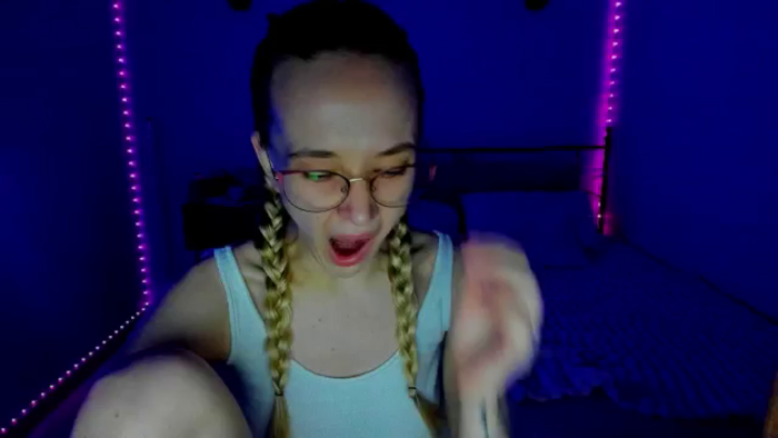 SexyCocobutt