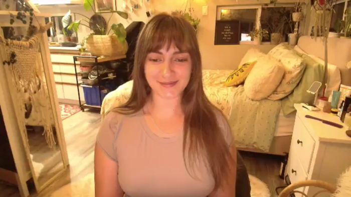 Sexylexi211