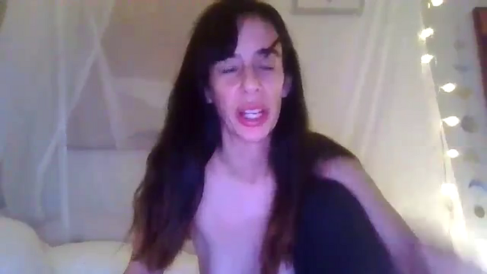 Sillybilly8
