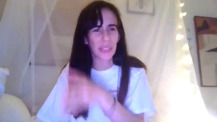 Sillybilly8
