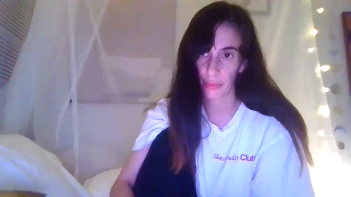 Sillybilly8