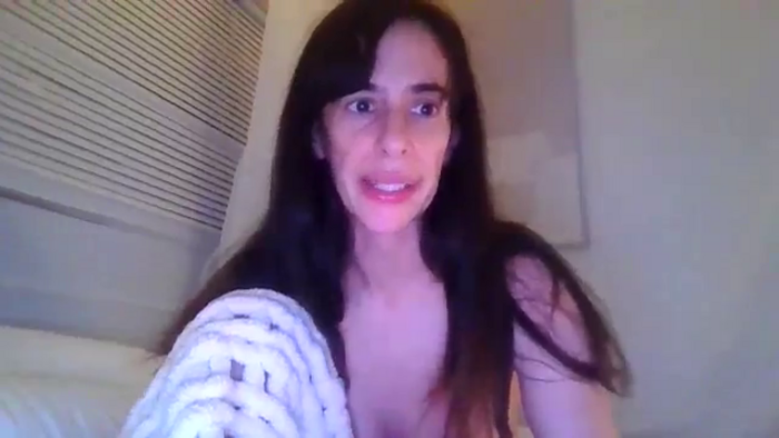 Sillybilly8