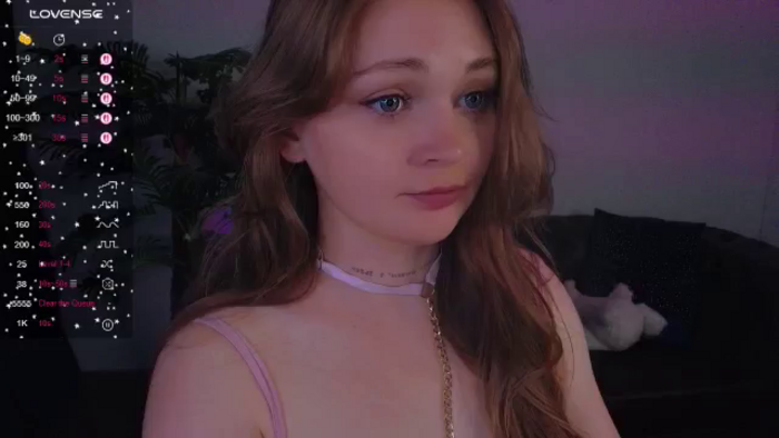 Suck_Doll