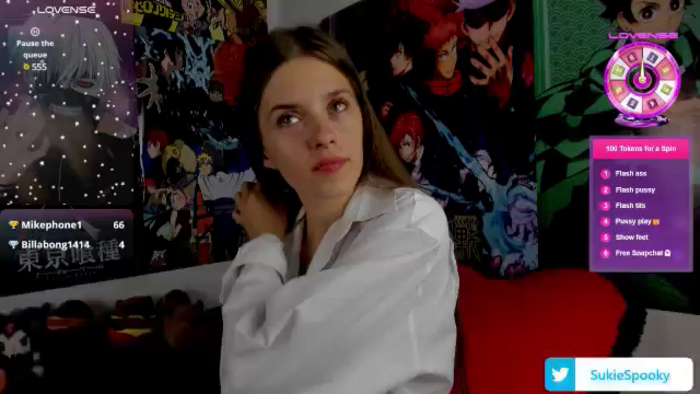 Sukie_spooky
