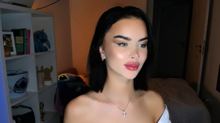 TheWizardJenn