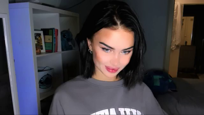 TheWizardJenn