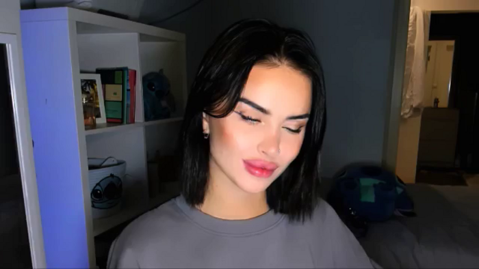 TheWizardJenn