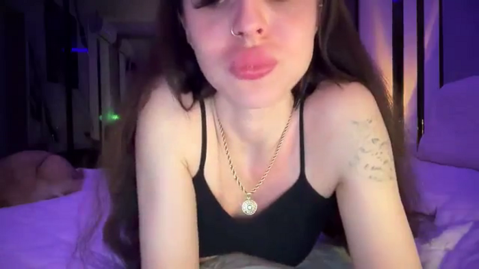 UGLYGIRL_