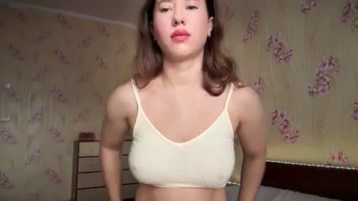 VanessaWinn