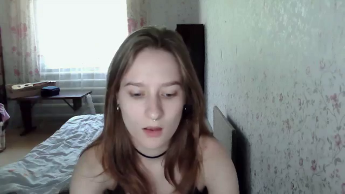VeraVicee