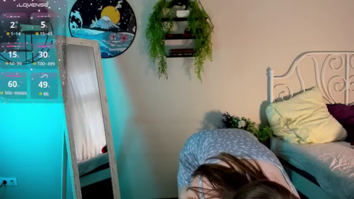 VictoriaCutee
