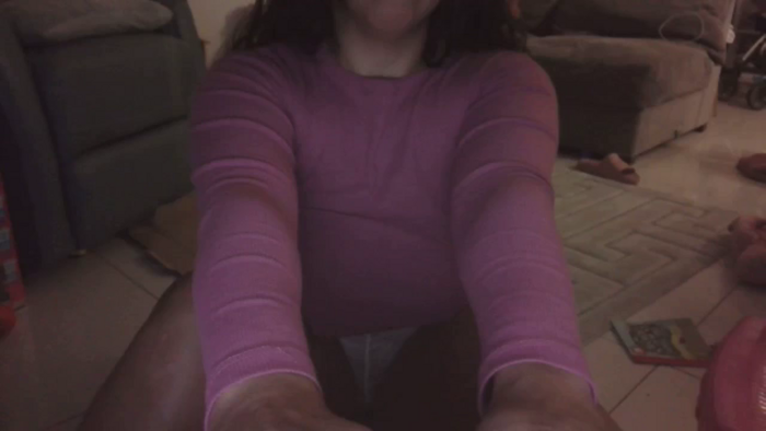 Xamiblu1