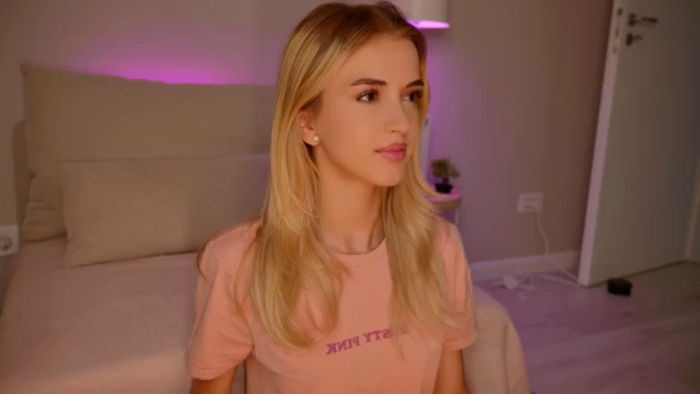 YannaJeen