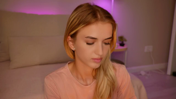 YannaJeen