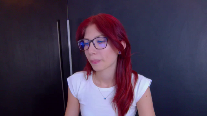 Yasemina
