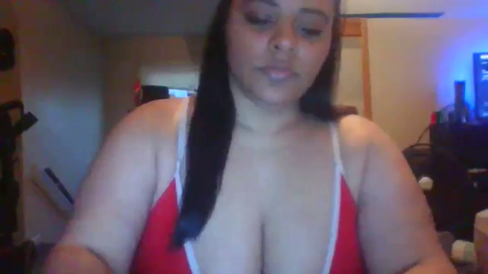 YourAngel889
