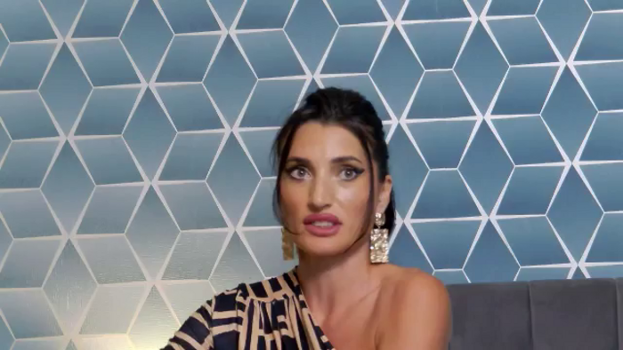 ZoeyLarkens