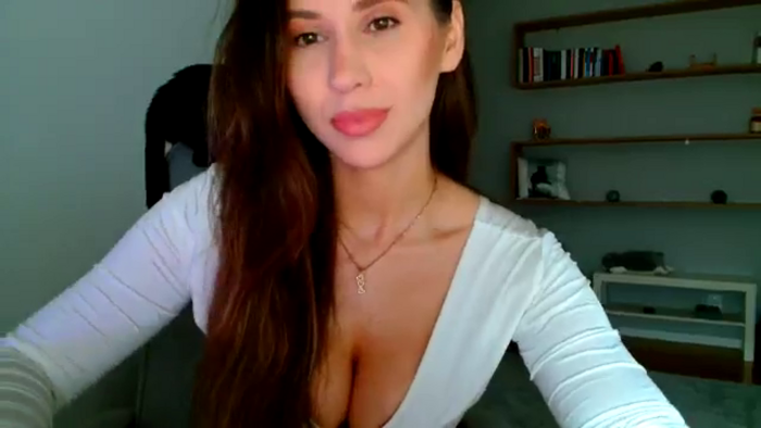 ana_rose