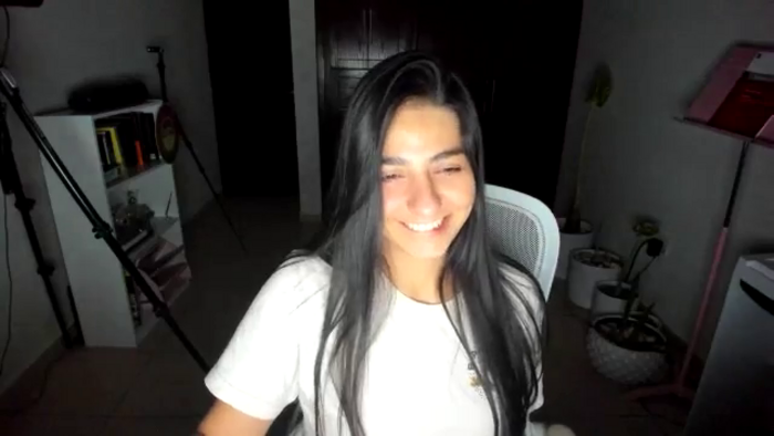 anarossanna