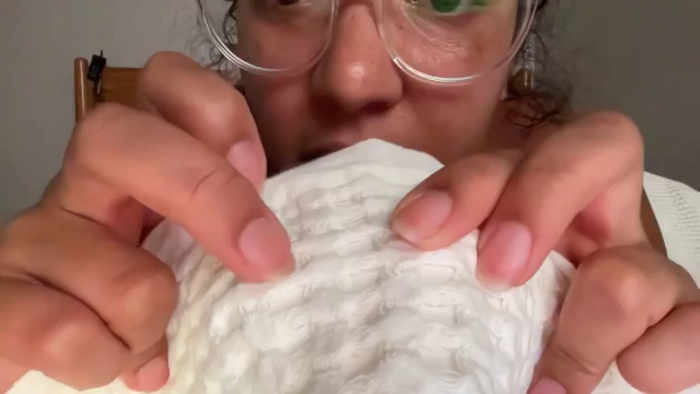dreamyriri