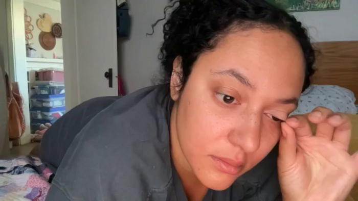 dreamyriri