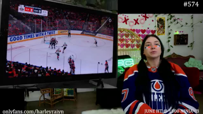 harley_raiyn