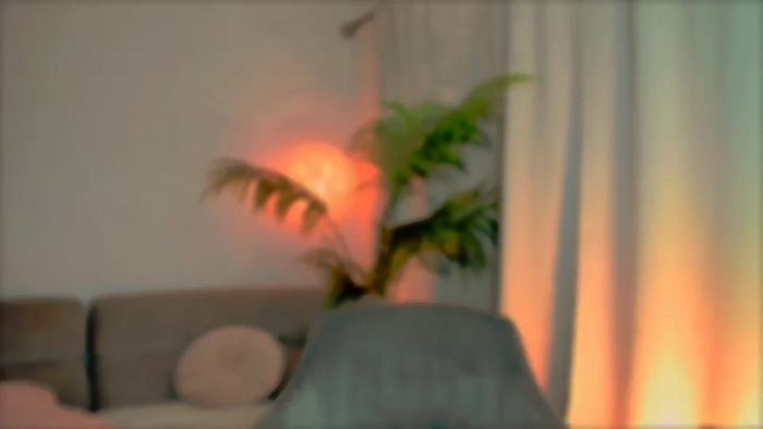 kati_blu