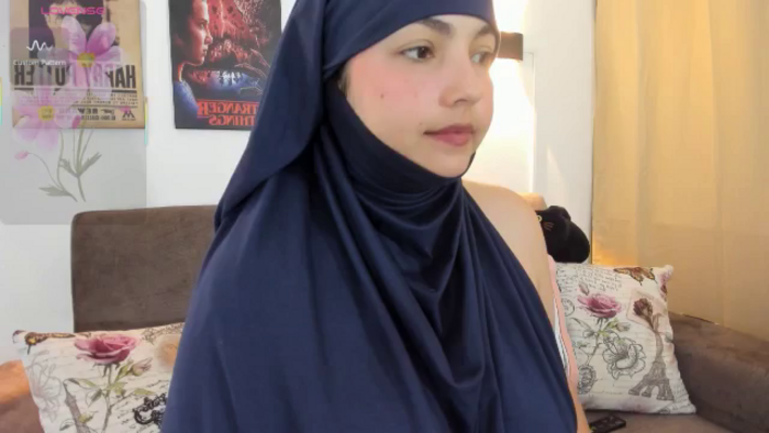 liah01